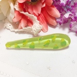 zakuchan様☆専用ページ