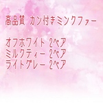 専用ページ