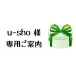 【u-sho 様　専用のご案内】オビツ２２サイズ　おまとめセット（単衣着物１点、付け衿１点、帯１点、帯飾り２色）