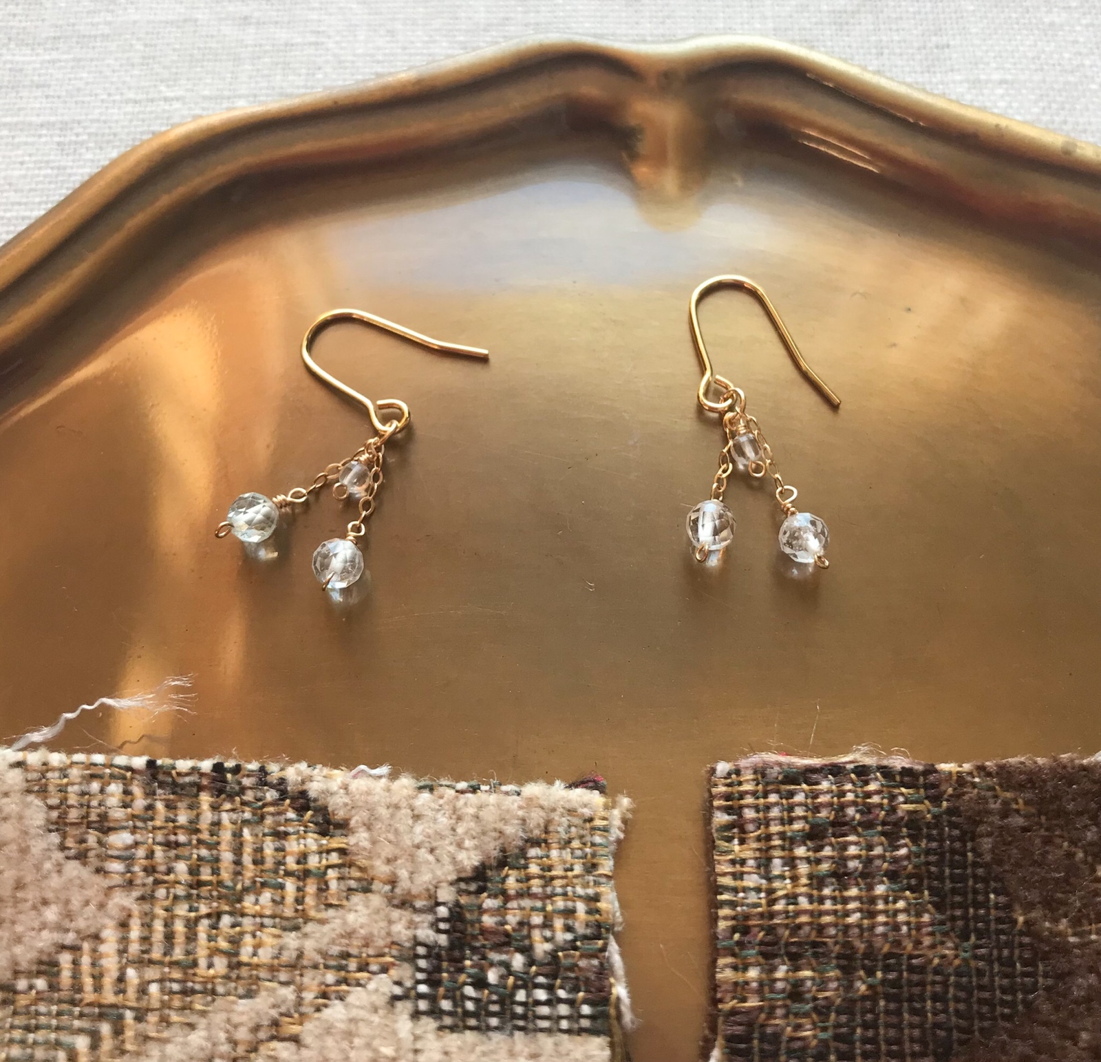 遺品整理品11点ネックレス指輪ピアス p025301.jpg