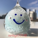 ourdays0126様　クーポンセット