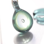 深緑の波動玉®(ハートチャクラ)71911