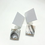 square white