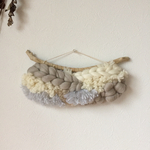 neko52922様 オーダー品