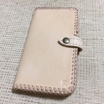 手帳型ケース　ギャラクシー　エクスペリア　iPhone6