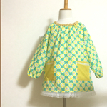rurimama0409様◆オーダー専用