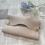 姫路　本革　ホースレザー　ポケットティッシュケース