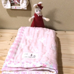 🎀　mayu…さま専用　🎀