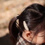 ［送料無料］no.87 ~ oval pin ~