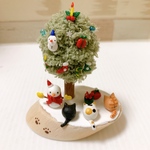 メリークリスマス