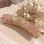 vance clip･:*+.