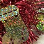 uri222様💖専用でございます🎄