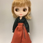 専用ページ