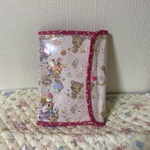 liqiu様専用になります