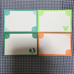 tomo7118様専用ページ