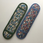 onioni0205様専用
