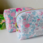 アリュール♡様 専用