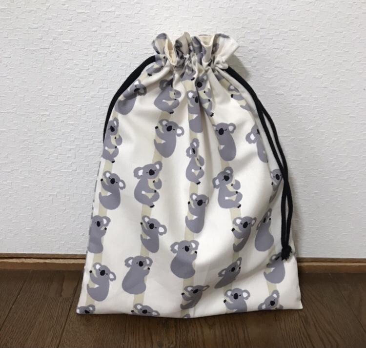 カピバラ ☆アルパカ お弁当袋 コップ袋 ハンドメイド カピバラ ☆アルパカ お弁当袋 コップ袋 ハンドメイド 楽天市場】お