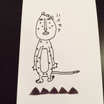 5aori様専用