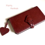 特定お客様専用ページ(115)