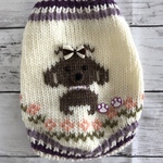 main1803様　専用　犬の服