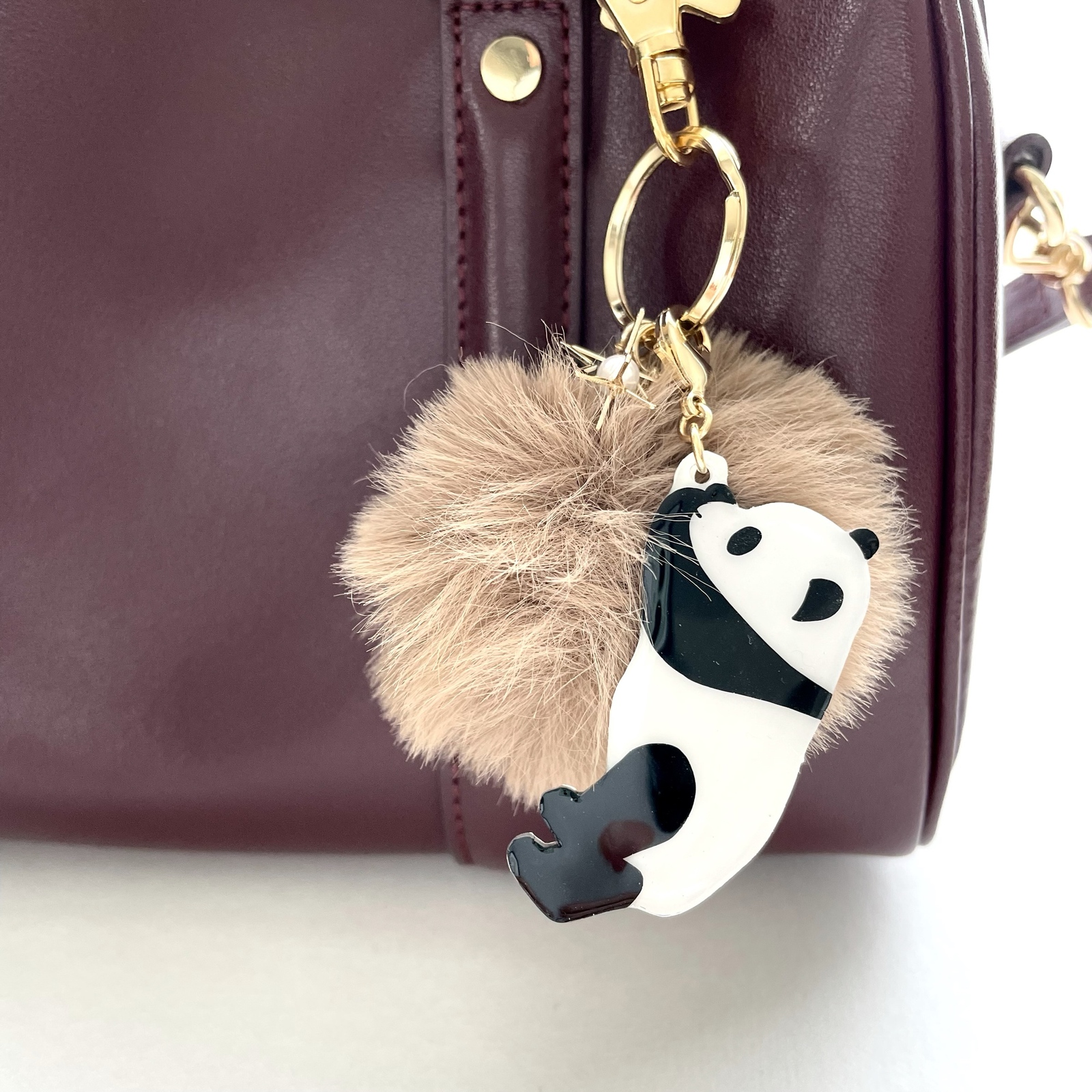 7/1までに発送分❣️【名入れ×選べるカラー】手作りフェルトお守り 必勝祈願 名入れ・選べるカラー】手作りフェルトお守り 合格祈願 必勝祈願