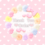 p様専用　オ－ダ－品♔ラナンキュラス、バラ、りぼん、かすみ草♔ 