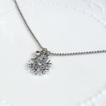 Minette☆ ネックレス NE044    