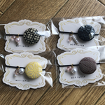 tomo様専用ページ✦