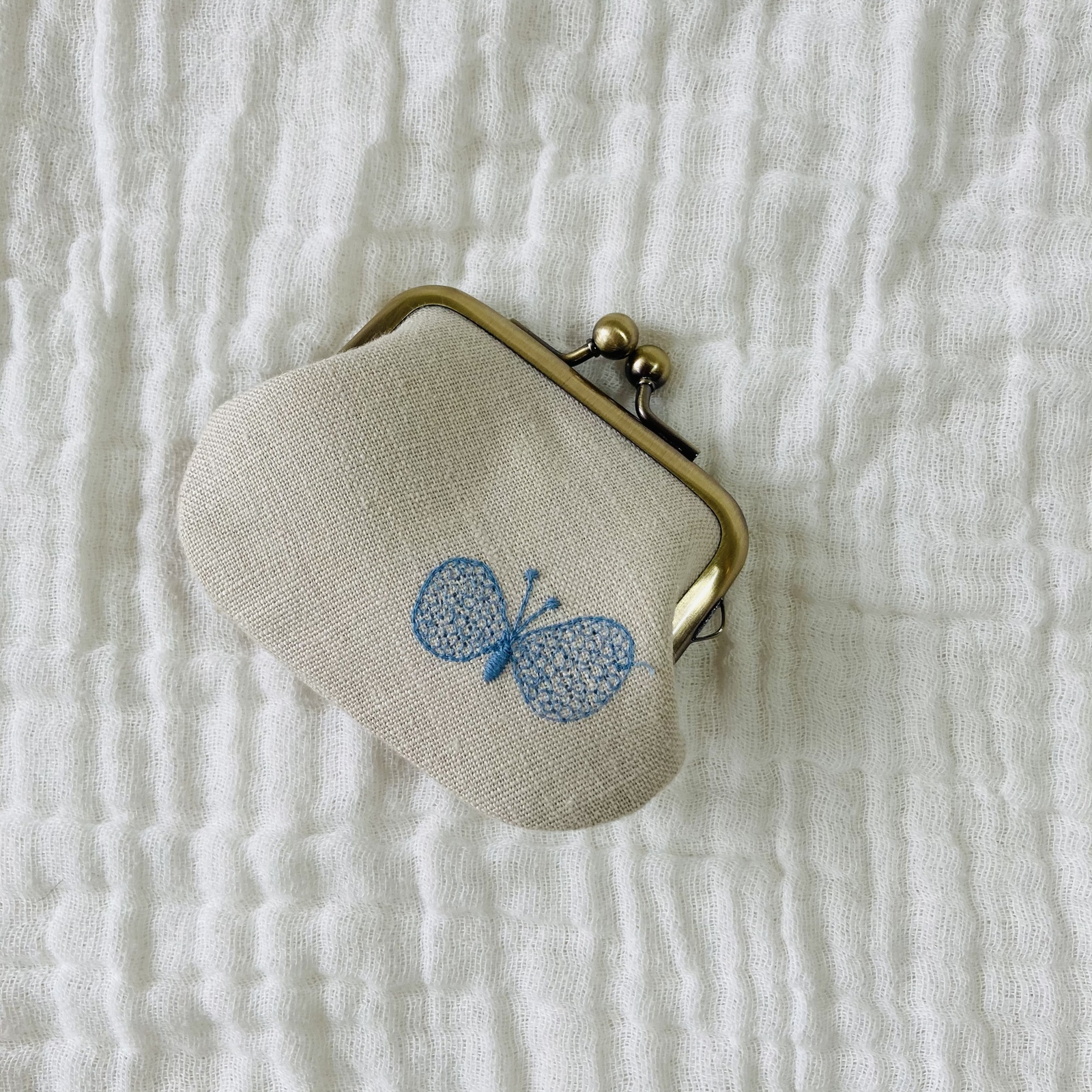 ミナペルホネン ブラウス ハンドメイド | minne 日本最大級の ミナペルホネン ブラウス ハンドメイド | minne 日本最大級の