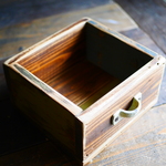 古材BOX