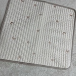 yuhiiiさま専用　犬用　カフェマット