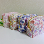 macwyume様 専用