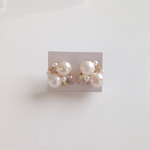 パールピアス