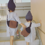 N様専用＊ストライプワンピースページ