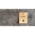 【UCANS.様専用♡】
