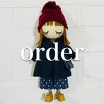 choco-miyu 様order