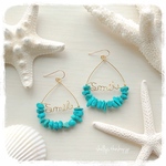 natural stone name ⚓︎