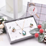 クリスマス🎄スペシャルギフト🎄2点セット