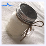 soycandle  