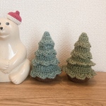 ツリー🌲M 