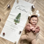 【Aタイプ】即日発送♡クリスマスタペストリー　Christmas クリスマスツリー　クリスマス装飾