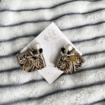 おめかしシリーズ　ピアス