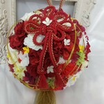H様専用作品