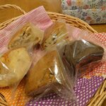 おまかせギフトC