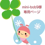 mini-bob9様専用ページ　レッスンバッグ 上履き入れ 体操着袋《電車　列車》男の子　