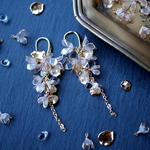 Classy　ピアス／イヤリング