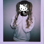 デコチェキ【GAL】