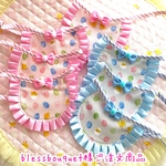 オーダー💖イースターあぶちゃん🐣７枚