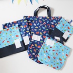 【ｍ様専用】入園入学グッズオーダー